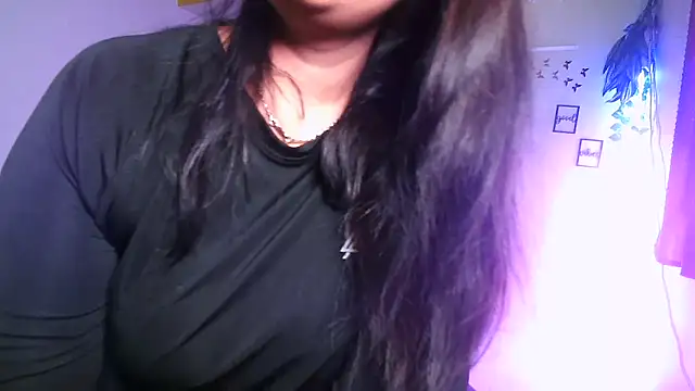 Snapshot of your_avni chatting on April 2026 03:24:01 AM your avni online show from April 2026 03:24:01 AM