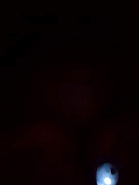 LuciferDSantos online show from April 2026 05:56:02 AM
