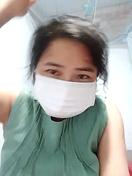 BigAss-69 online show from March 2026 02:09:02 PM