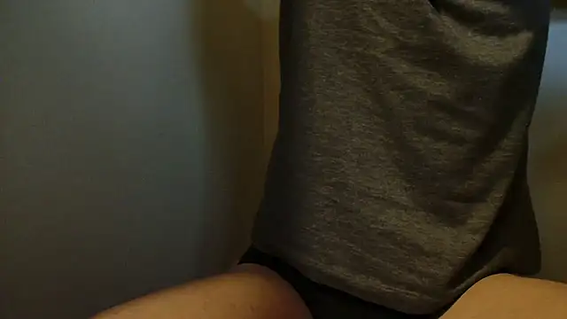 shint-11 online show from January 2026 12:40:01 PM