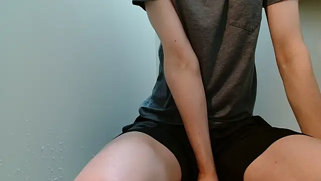 Snapshot of shint-11 chatting on March 2026 12:00:02 PM shint-11 online show from March 2026 12:00:02 PM