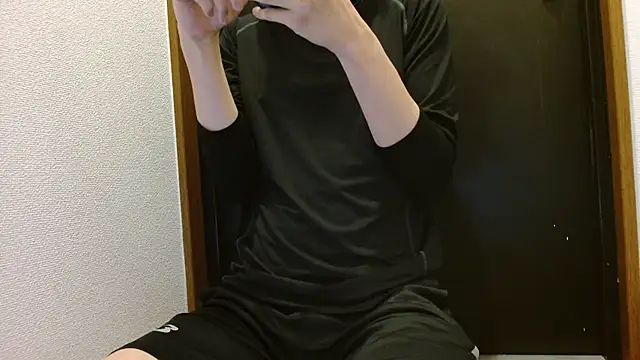 Snapshot of shint-11 chatting on April 2026 10:31:02 AM shint-11 online show from April 2026 10:31:02 AM