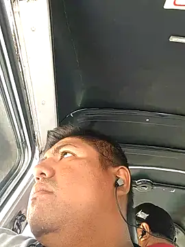 Pamaferto online show from April 2026 04:33:02 PM