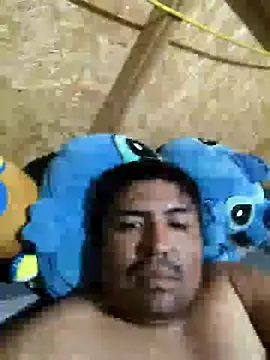 Pamaferto online show from April 2026 01:19:01 AM