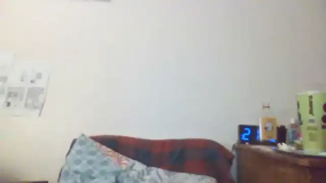 MartyTheSmarty online show from February 2026 04:13:02 AM