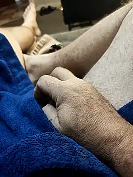 hubbyfun19 online show from March 2026 06:50:02 AM