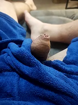 hubbyfun19 online show from March 2026 06:46:02 AM