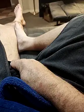 hubbyfun19 online show from April 2026 05:38:02 AM