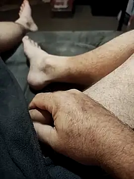 hubbyfun19 online show from April 2026 05:19:01 AM