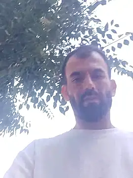 Apooabe online show from September 2025 12:53:01 PM