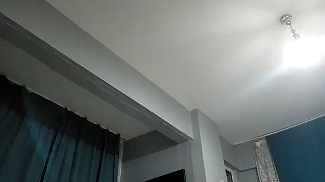 Apooabe online show from October 2025 04:15:02 PM