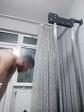 Apooabe online show from January 2026 07:30:01 PM