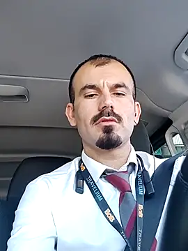 Apooabe online show from March 2026 02:01:01 PM