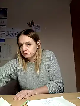 Ami Foxy online show from December 2025 10:46:01 AM