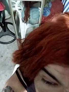 JoseJjvelaz online show from January 2026 03:36:02 PM