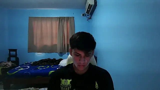 Jaket lovers online show from November 2025 06:34:02 PM