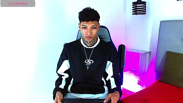 Rick Wade online show from February 2026 03:10:02 AM