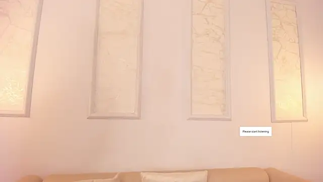 Lilily lv online show from September 2025 12:16:01 PM