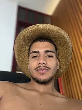 michel g1 online show from March 2026 10:45:01 PM