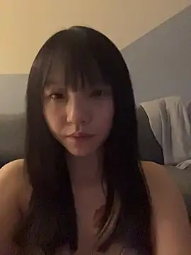 Yucheng  520 online show from September 2025 12:52:02 PM