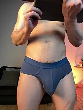 AlekBlake  online show from March 2026 02:18:01 AM