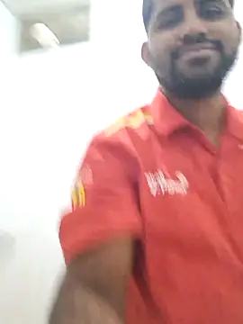 Negodabenga online show from April 2026 03:20:02 AM