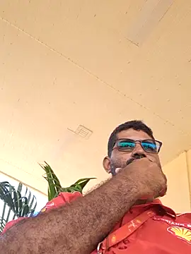 Snapshot of Negodabenga chatting on April 2026 05:16:01 PM Negodabenga online show from April 2026 05:16:01 PM
