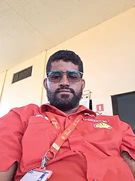 Snapshot of Negodabenga chatting on April 2026 05:54:01 PM Negodabenga online show from April 2026 05:54:01 PM