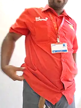 Snapshot of Negodabenga chatting on April 2026 03:18:02 PM Negodabenga online show from April 2026 03:18:02 PM