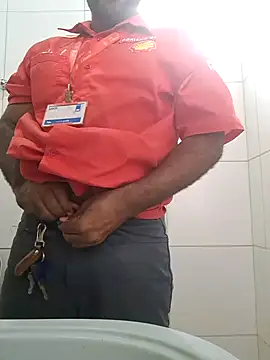 Snapshot of Negodabenga chatting on May 2026 04:25:02 PM Negodabenga online show from May 2026 04:25:02 PM