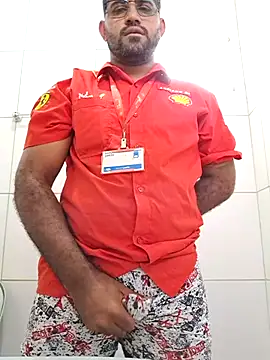 Snapshot of Negodabenga chatting on May 2026 06:35:02 PM Negodabenga online show from May 2026 06:35:02 PM
