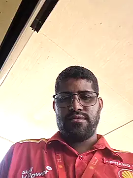 Snapshot of Negodabenga chatting on May 2026 06:13:02 PM Negodabenga online show from May 2026 06:13:02 PM
