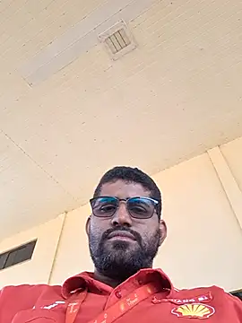 Snapshot of Negodabenga chatting on May 2026 04:48:01 PM Negodabenga online show from May 2026 04:48:01 PM