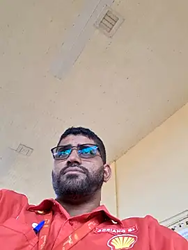 Snapshot of Negodabenga chatting on May 2026 06:24:01 PM Negodabenga online show from May 2026 06:24:01 PM