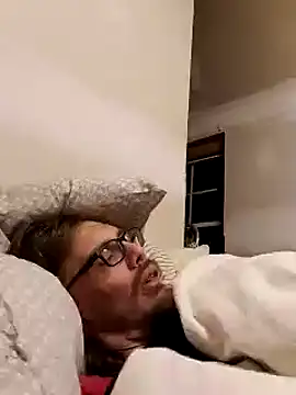 dandonn online show from January 2025 03:40:02 AM