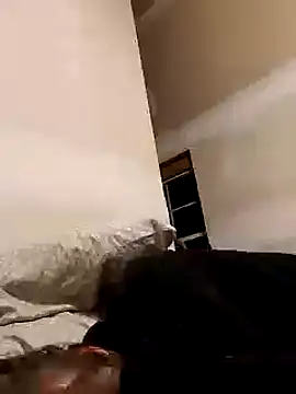 dandonn online show from January 2025 06:45:01 AM