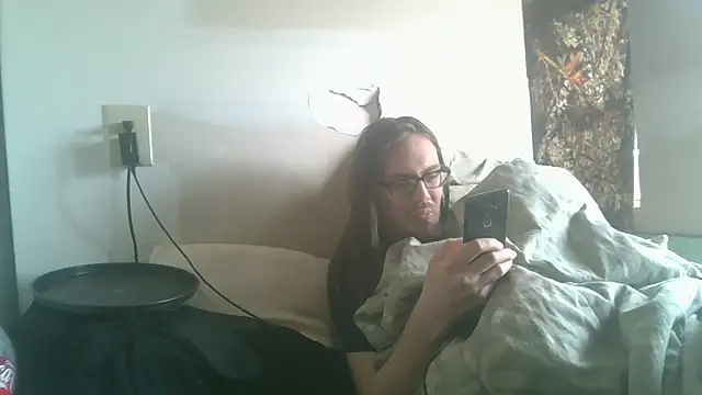 dandonn online show from March 2026 03:24:01 PM