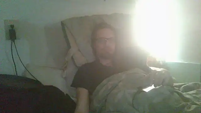 dandonn online show from March 2026 05:24:02 PM