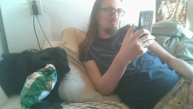 dandonn online show from April 2026 03:09:02 PM