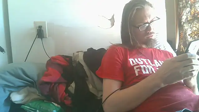 dandonn online show from April 2026 04:10:02 PM