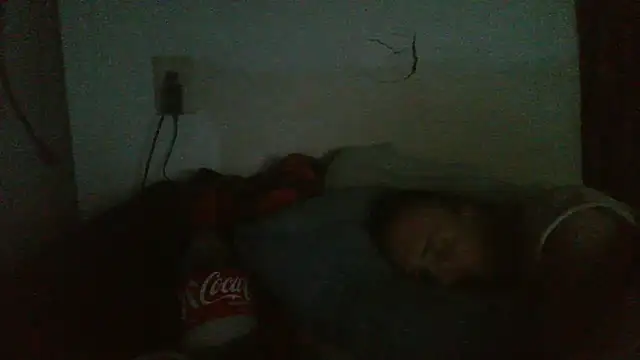 Snapshot of dandonn chatting on April 2026 05:36:02 AM dandonn online show from April 2026 05:36:02 AM