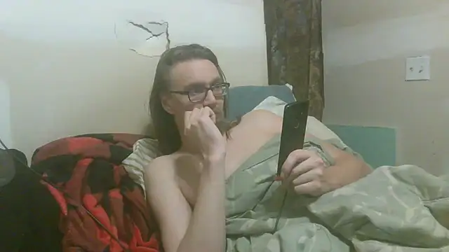 Snapshot of dandonn chatting on May 2026 01:22:02 AM dandonn online show from May 2026 01:22:02 AM