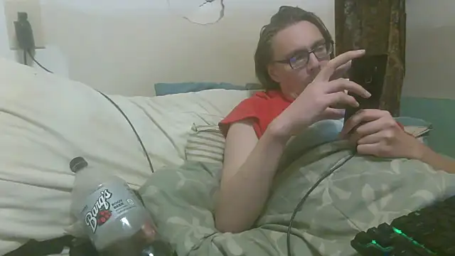 Snapshot of dandonn chatting on May 2026 04:31:01 AM dandonn online show from May 2026 04:31:01 AM