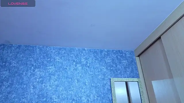 yulissa girls online show from September 2025 04:30:01 PM