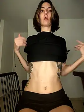 sweetsinxxx online show from June 2026 03:30:02 AM