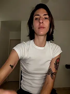 sweetsinxxx online show from June 2026 08:06:02 AM
