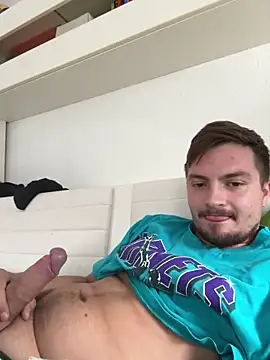 Mike69i online show from September 2025 08:57:01 AM