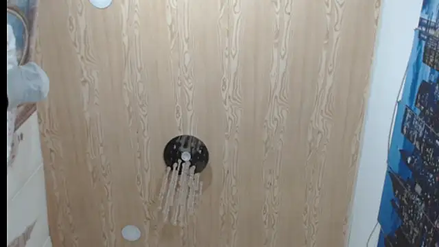 Milf Valeria online show from March 2026 04:02:02 PM