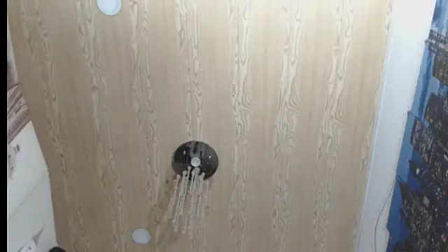 Snapshot of Milf_Valeria chatting on May 2026 04:04:02 PM Milf Valeria online show from May 2026 04:04:02 PM