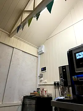 Dilfcam101 online show from November 2025 04:09:02 PM